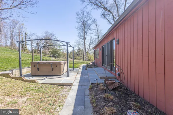 $799,000 | 101 Rogers Road, Furlong, PA 18925