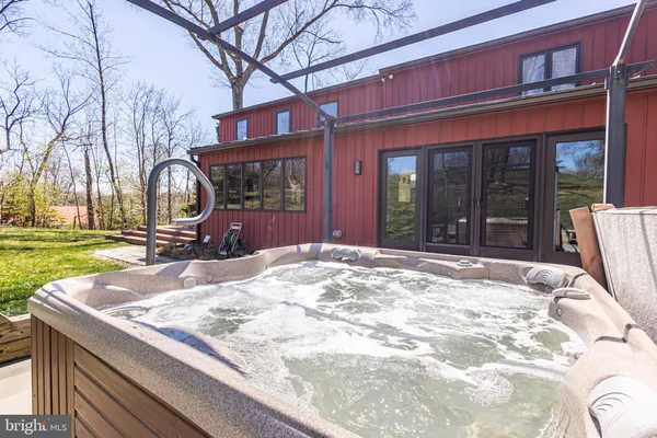 $799,000 | 101 Rogers Road, Furlong, PA 18925