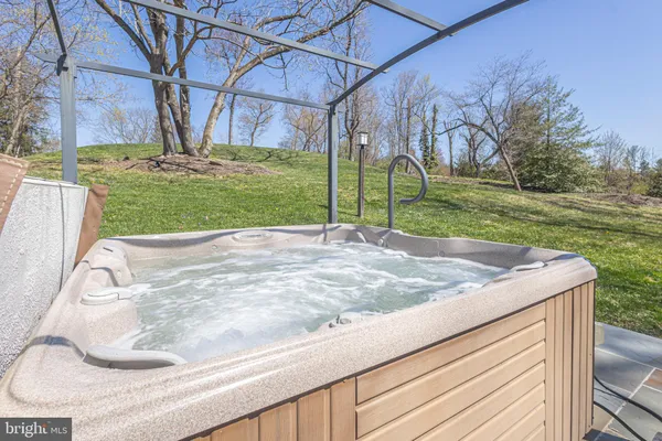 $799,000 | 101 Rogers Road, Furlong, PA 18925