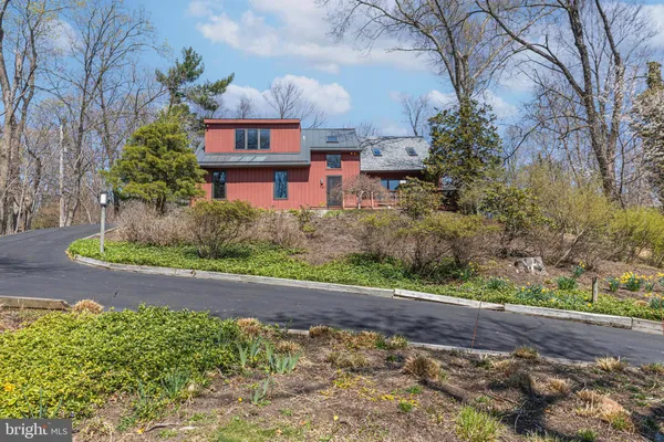 $799,000 | 101 Rogers Road, Furlong, PA 18925