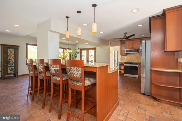 $799,000 | 101 Rogers Road, Furlong, PA 18925