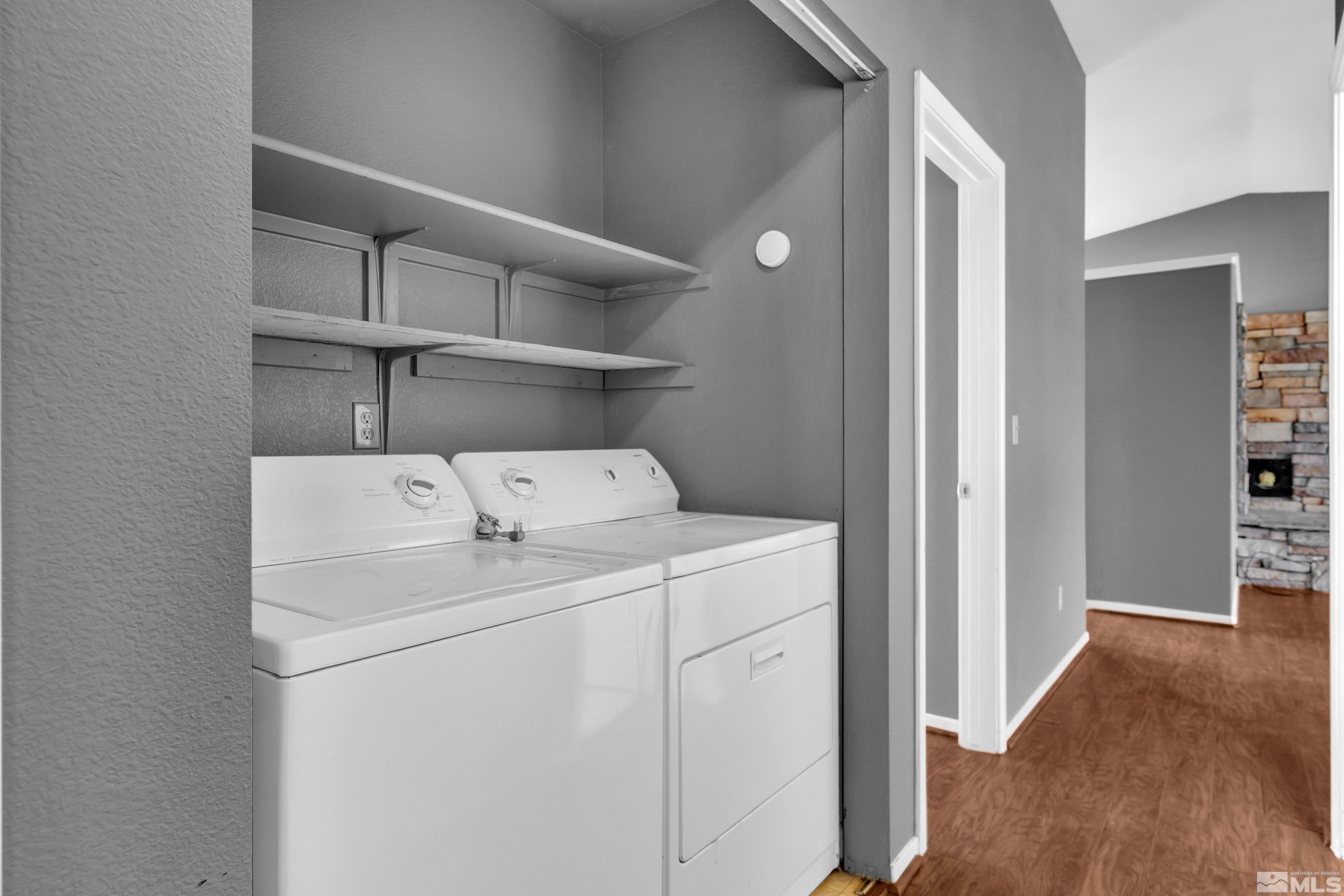 18230 Silverleaf Court Reno, NV 89508 - Photo 11 of 18 Photo 11