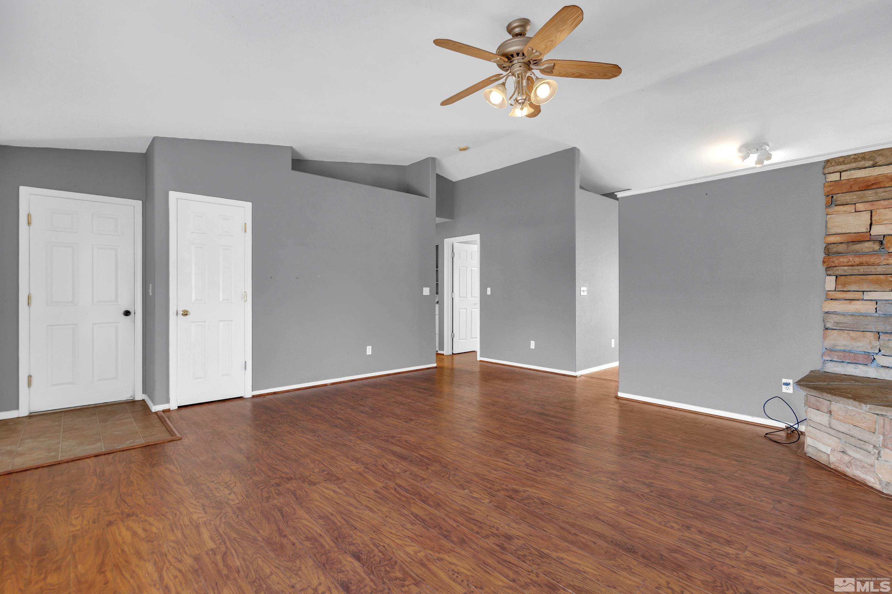 18230 Silverleaf Court Reno, NV 89508 - Photo 12 of 18 Photo 12