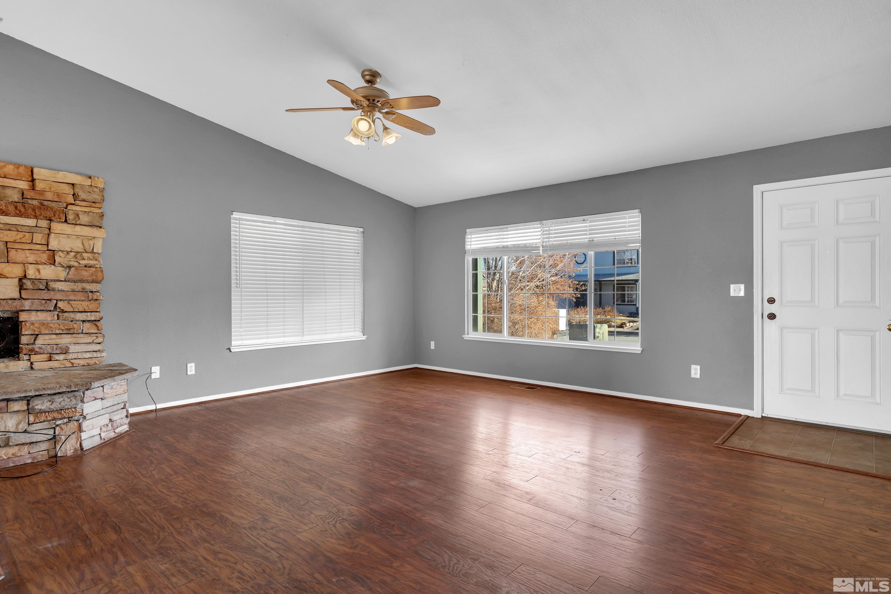 18230 Silverleaf Court Reno, NV 89508 - Photo 3 of 18 Photo 3