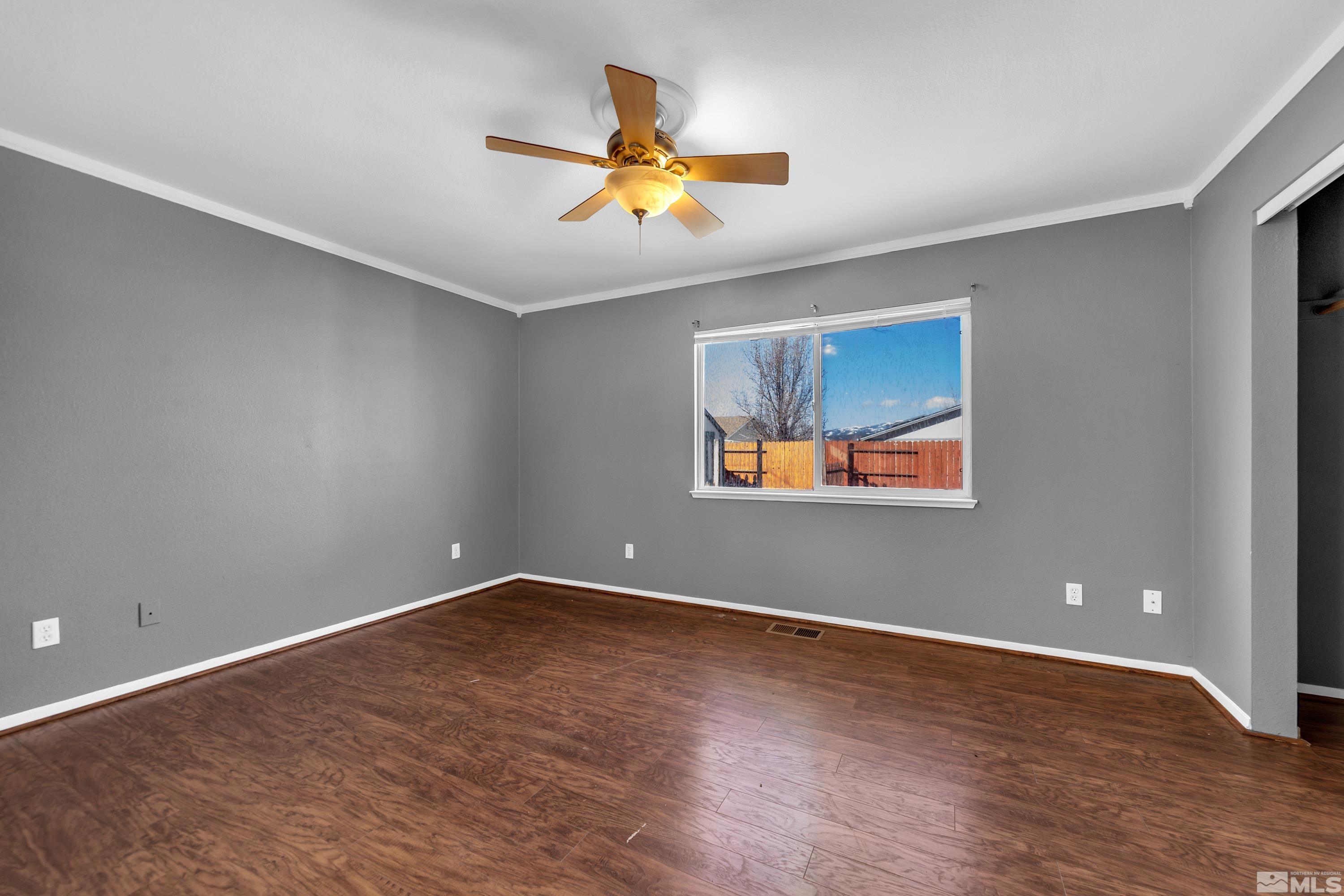 18230 Silverleaf Court Reno, NV 89508 - Photo 5 of 18 Photo 5