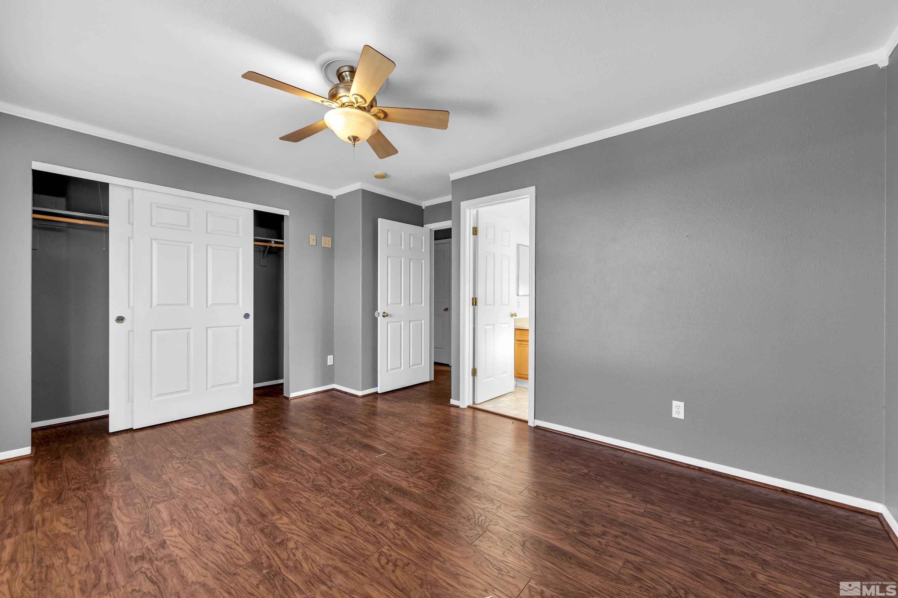 18230 Silverleaf Court Reno, NV 89508 - Photo 6 of 18 Photo 6