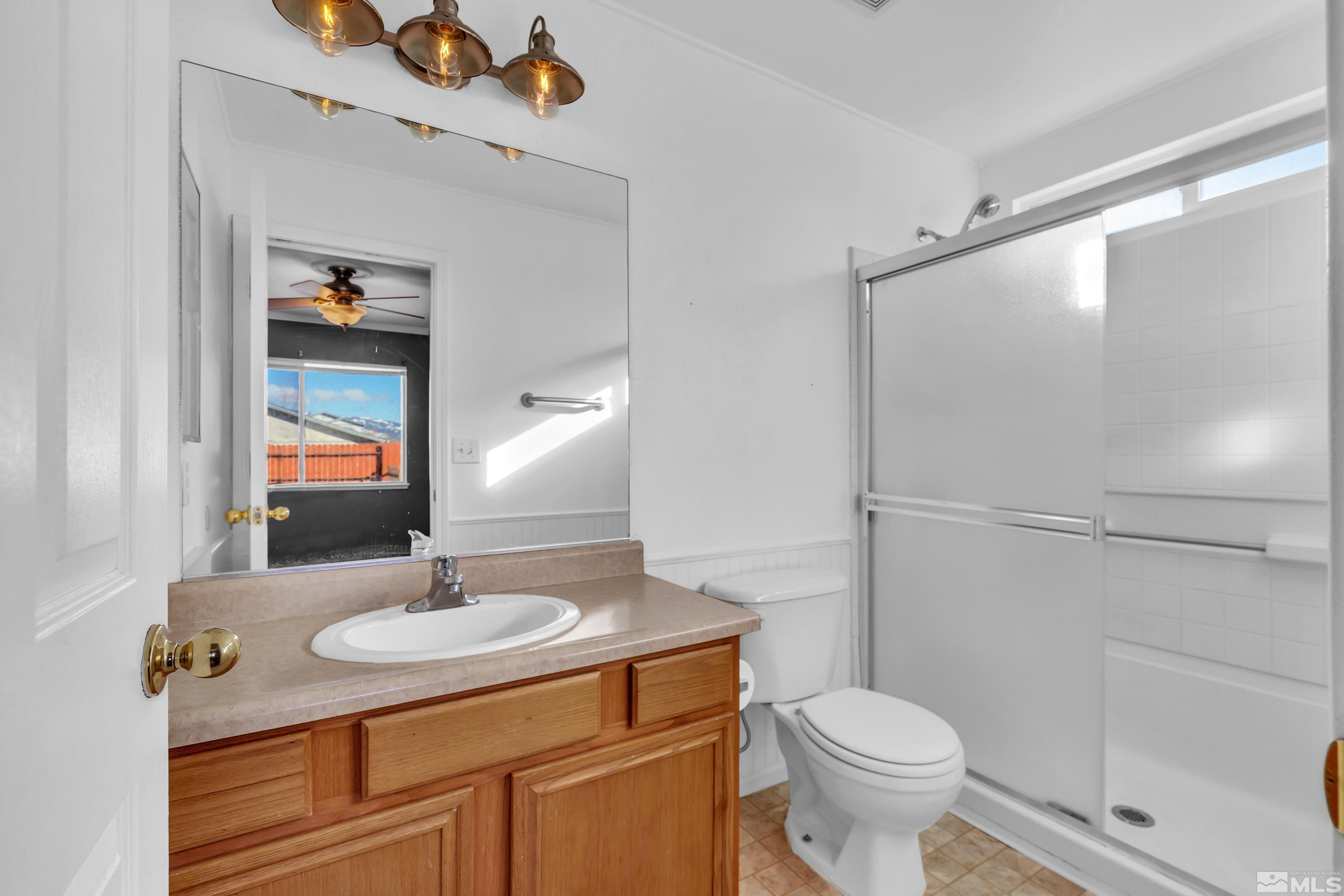 18230 Silverleaf Court Reno, NV 89508 - Photo 7 of 18 Photo 7