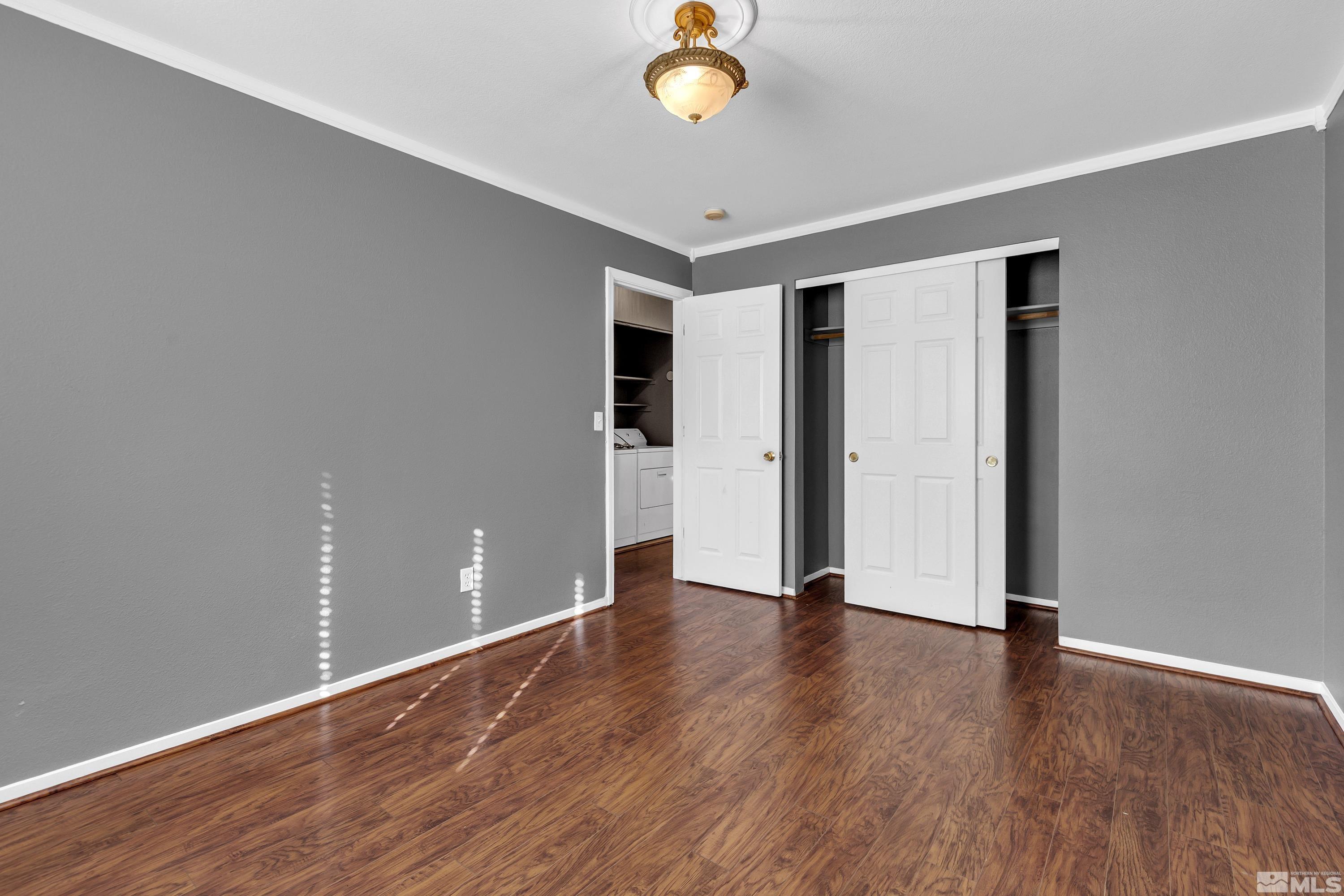 18230 Silverleaf Court Reno, NV 89508 - Photo 8 of 18 Photo 8