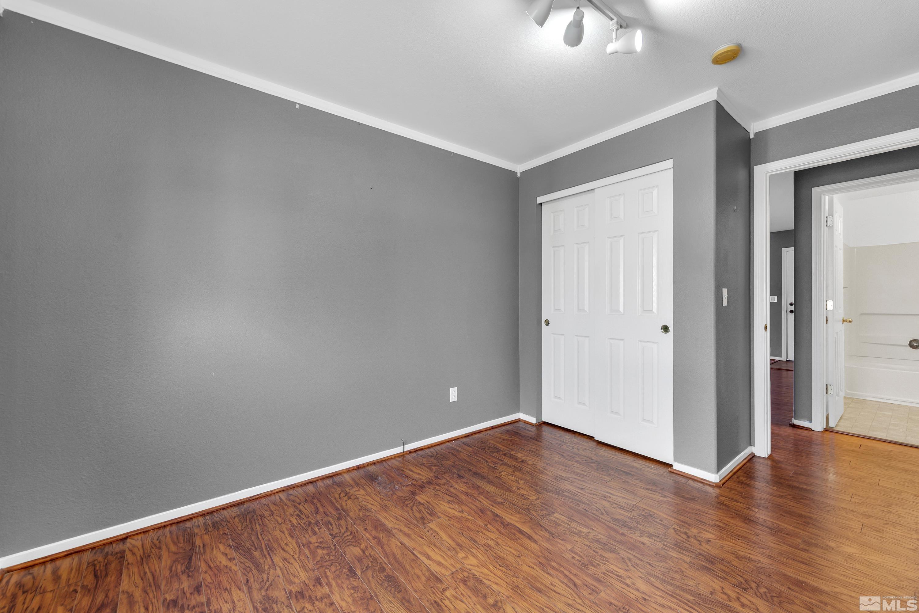 18230 Silverleaf Court Reno, NV 89508 - Photo 9 of 18 Photo 9