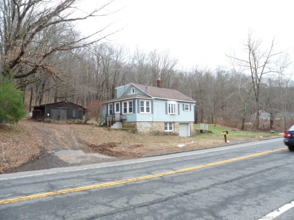 700 River Road Willington, CT 06279 - Photo 1 of 1 Gallery Image 1