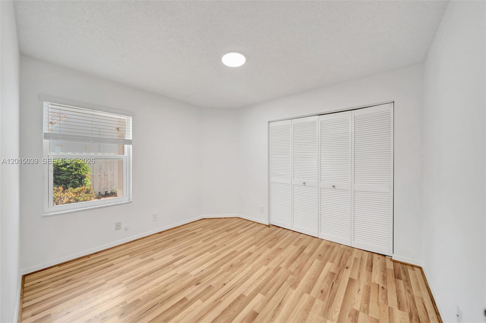 941 Briar Ridge Road Weston, FL 33327 - Photo 23 of 48 Bedroom 2