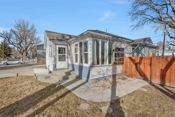 $286,000 | 635 School Street, Craig, CO 81625