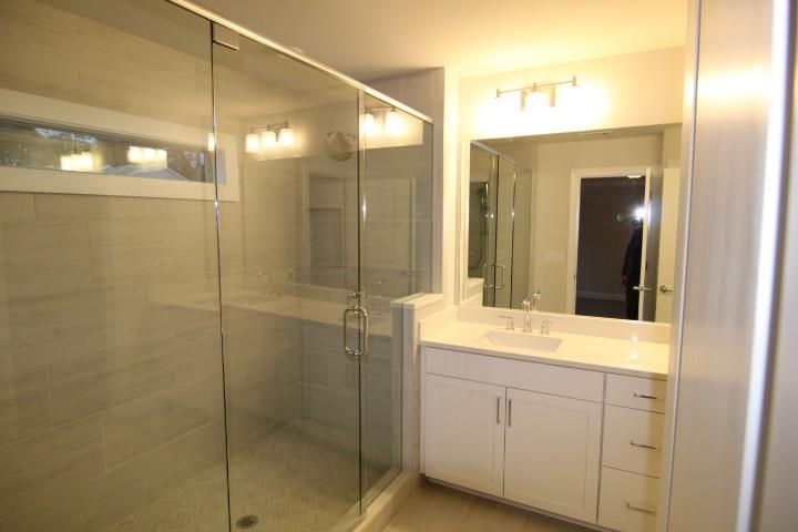 1329 Rosen Road, Unit 35 Brookhaven, GA 30319 - Photo 16 of 28