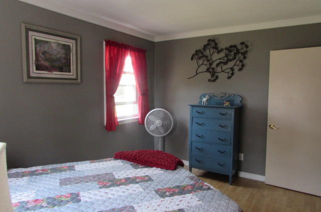 961 Medway Road Medway, ME 04460 - Photo 23 of 31 IMG_1421 (640x424)