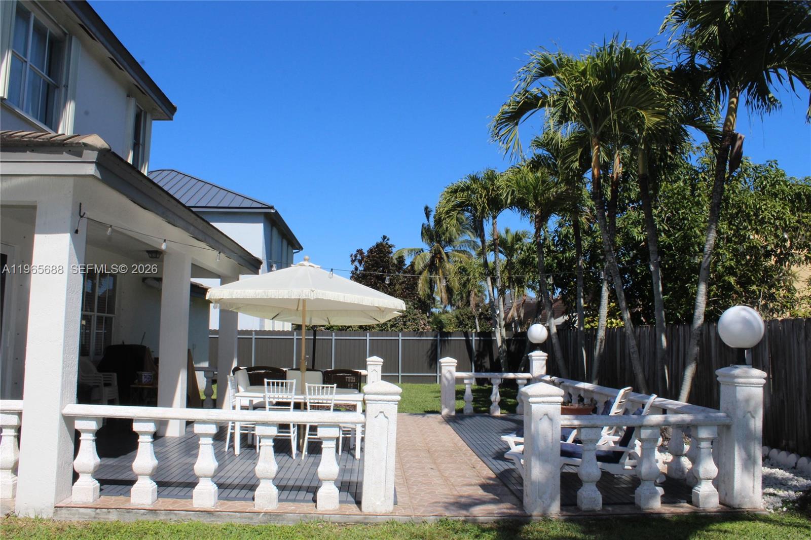 20135 Southwest 129th Avenue Miami, FL 33177 - Photo 51 of 54