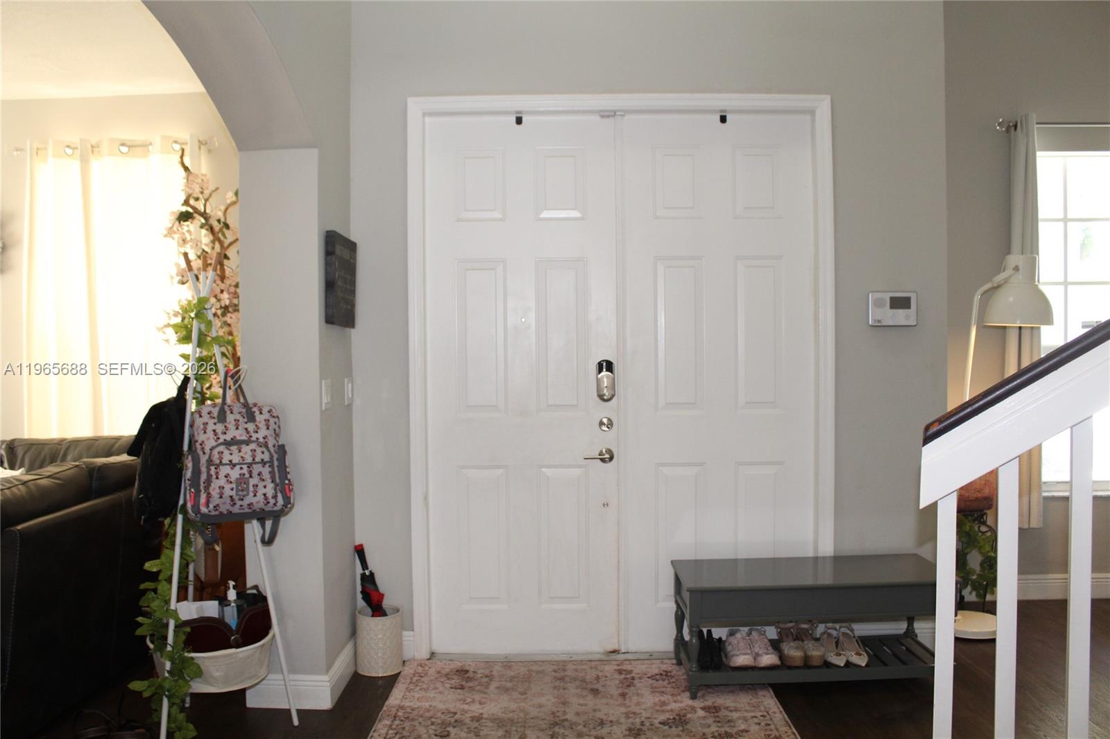 20135 Southwest 129th Avenue Miami, FL 33177 - Photo 7 of 54