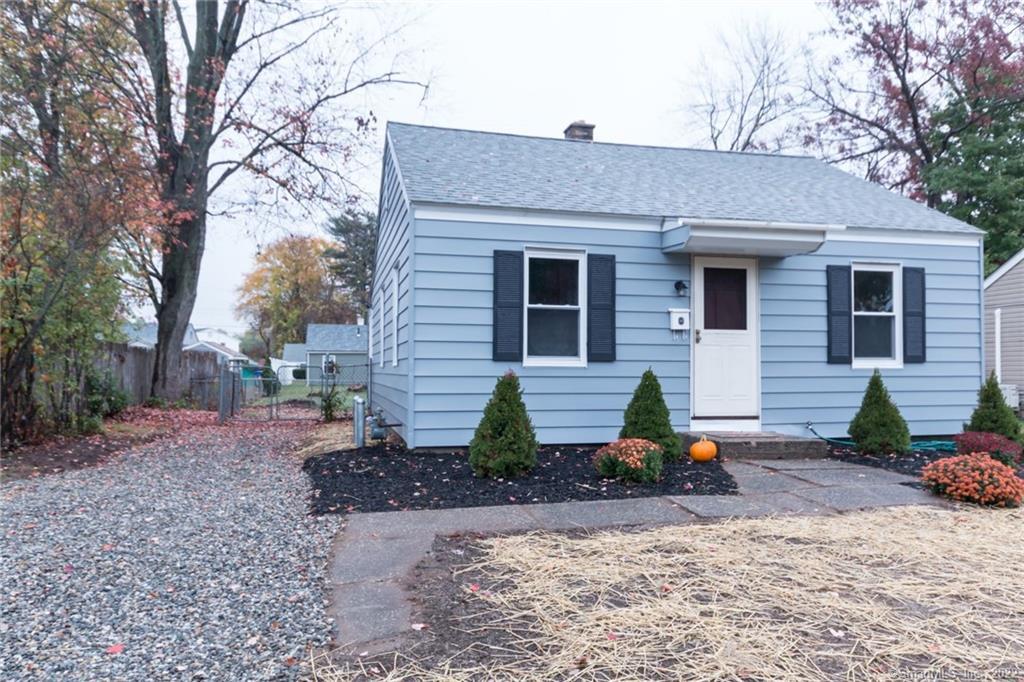 192 Handel Road East Hartford, CT 06118 - Photo 1 of 1 Gallery Image 1