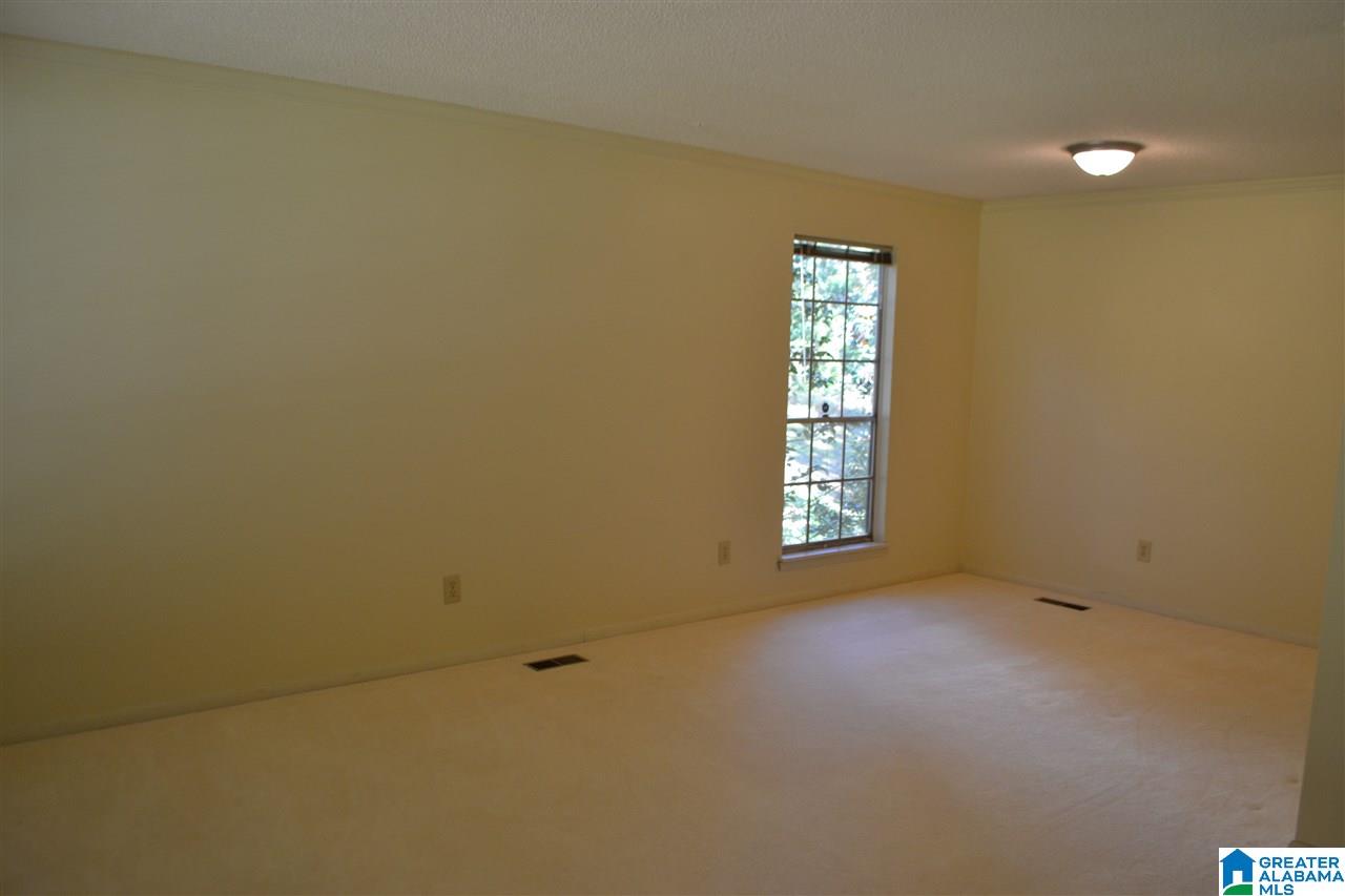 1733 Magnolia Street Gardendale, AL 35071 - Photo 3 of 40