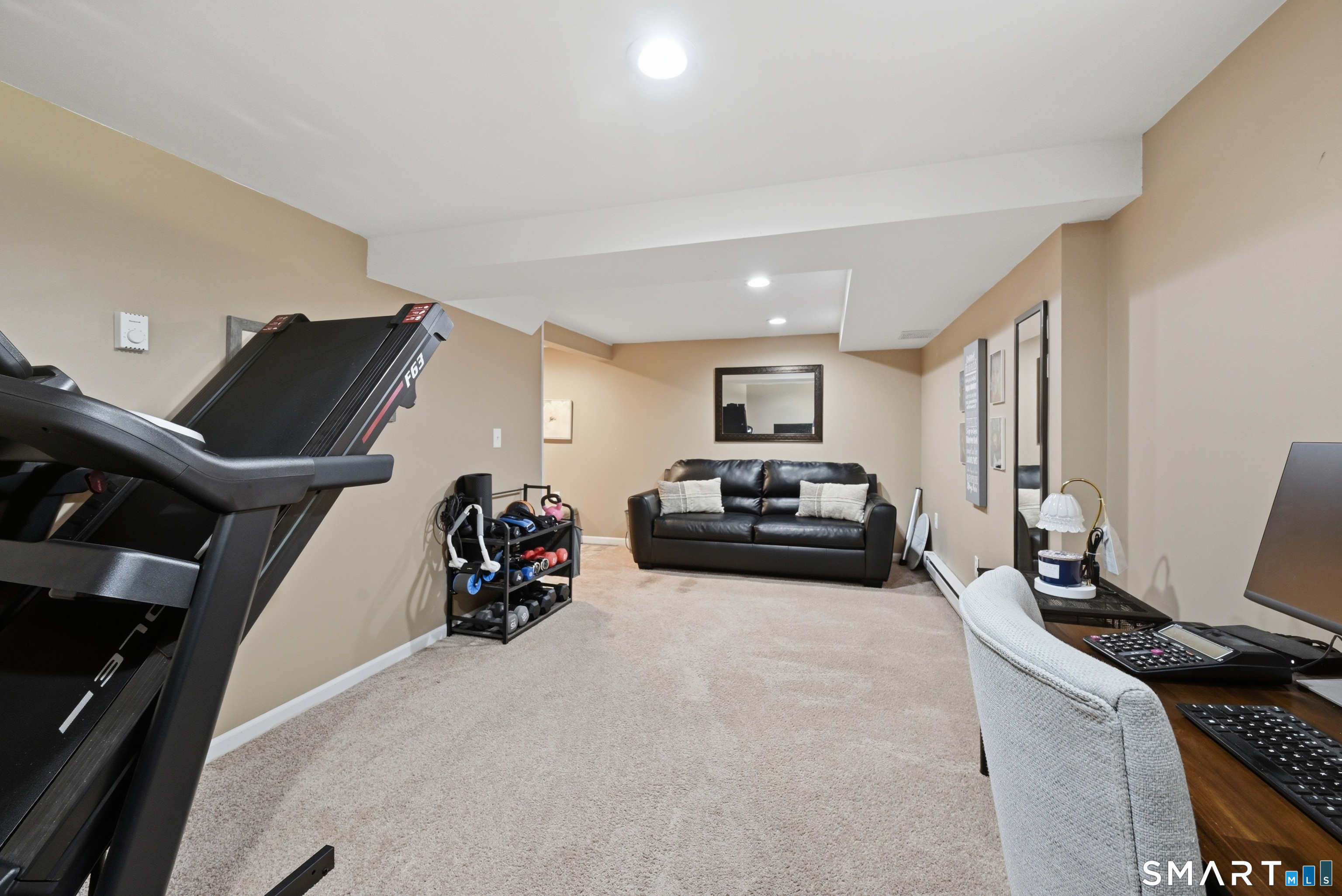 8 Winthrop Road Bethel, CT 06801 - Photo 27 of 32