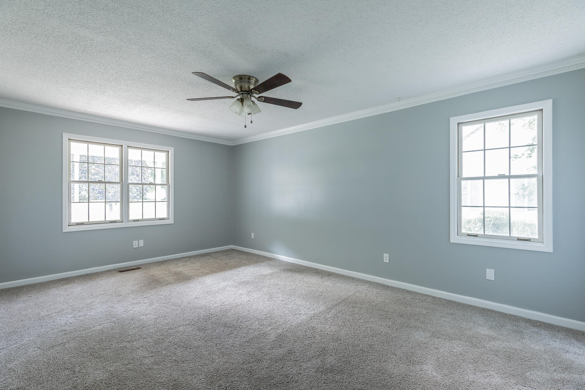 1108 Asher Street Jasper, TN 37347 - Photo 63 of 75 1108 Asher Street HD-70
