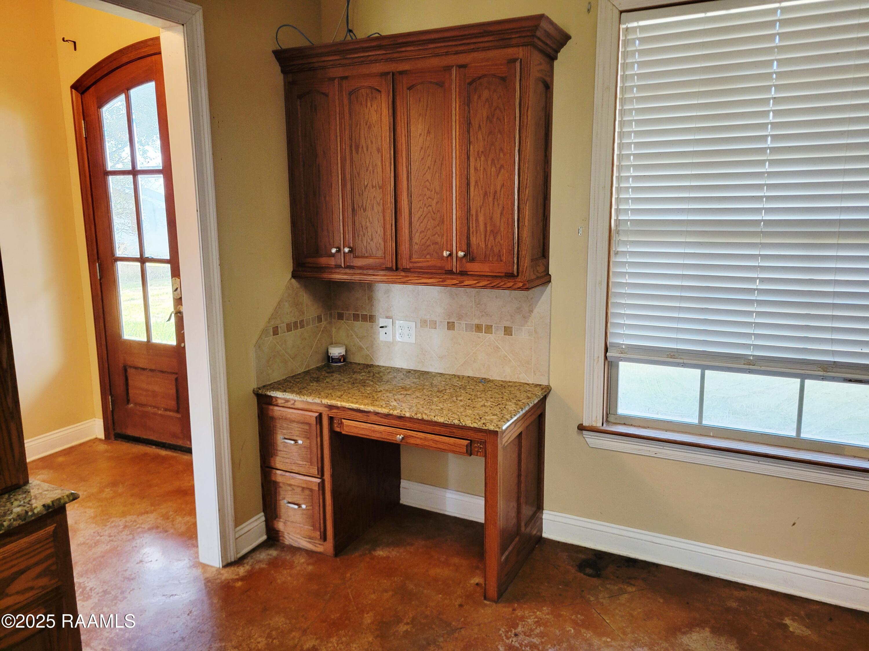 721 Gazette Road Scott, LA 70583 - Photo 11 of 27 1000012886