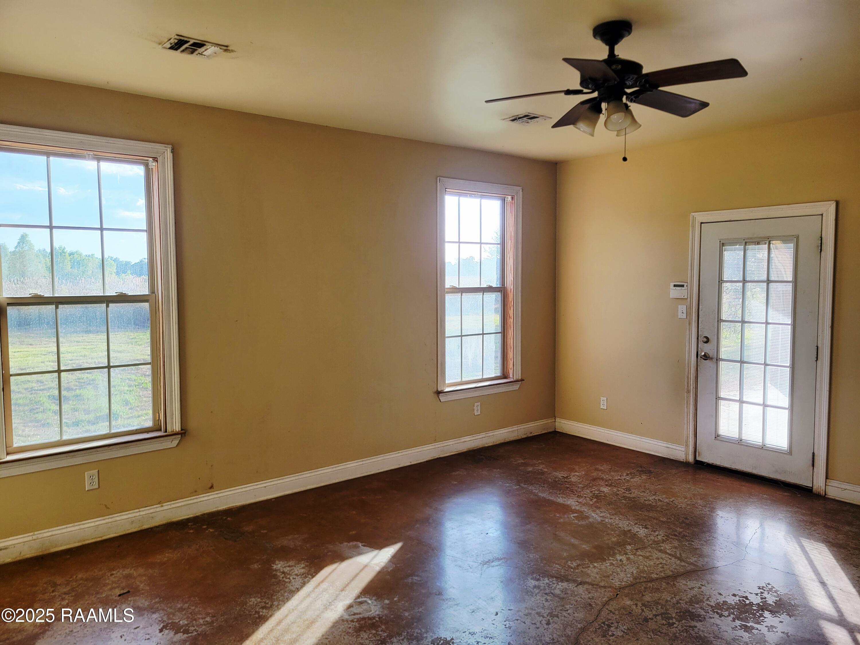 721 Gazette Road Scott, LA 70583 - Photo 15 of 27 1000012894
