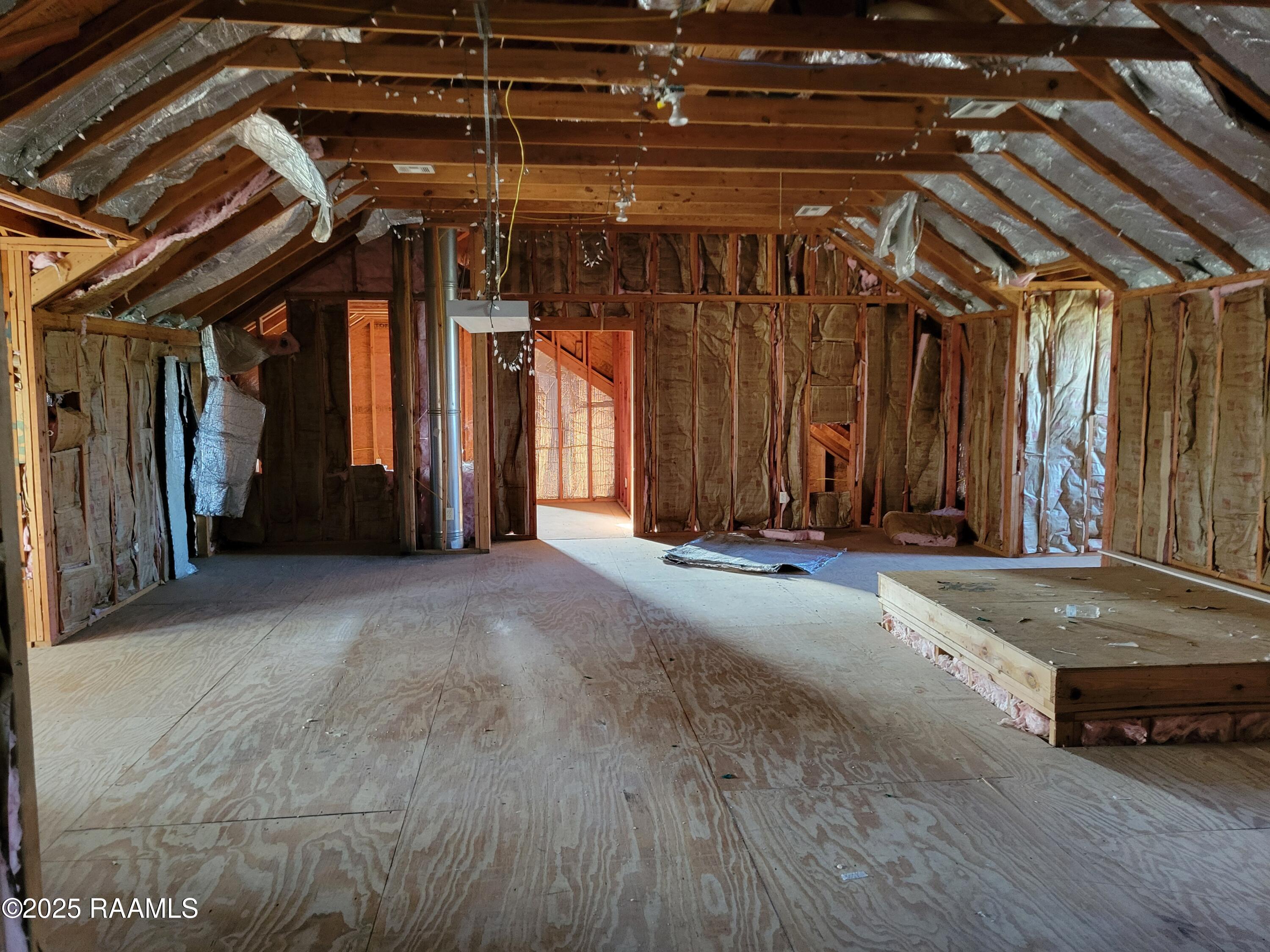 721 Gazette Road Scott, LA 70583 - Photo 24 of 27 1000012899