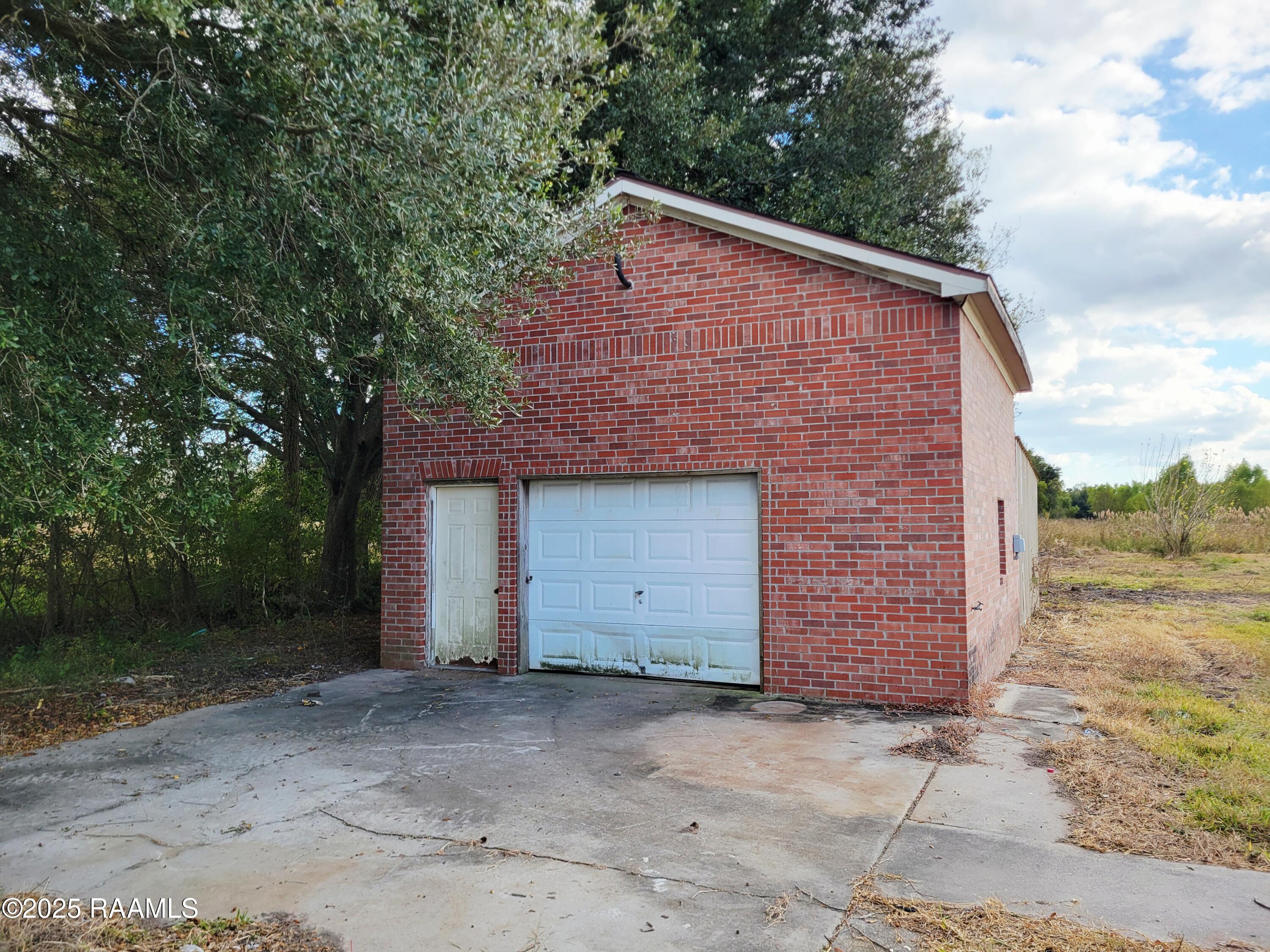 721 Gazette Road Scott, LA 70583 - Photo 26 of 27 1000012877