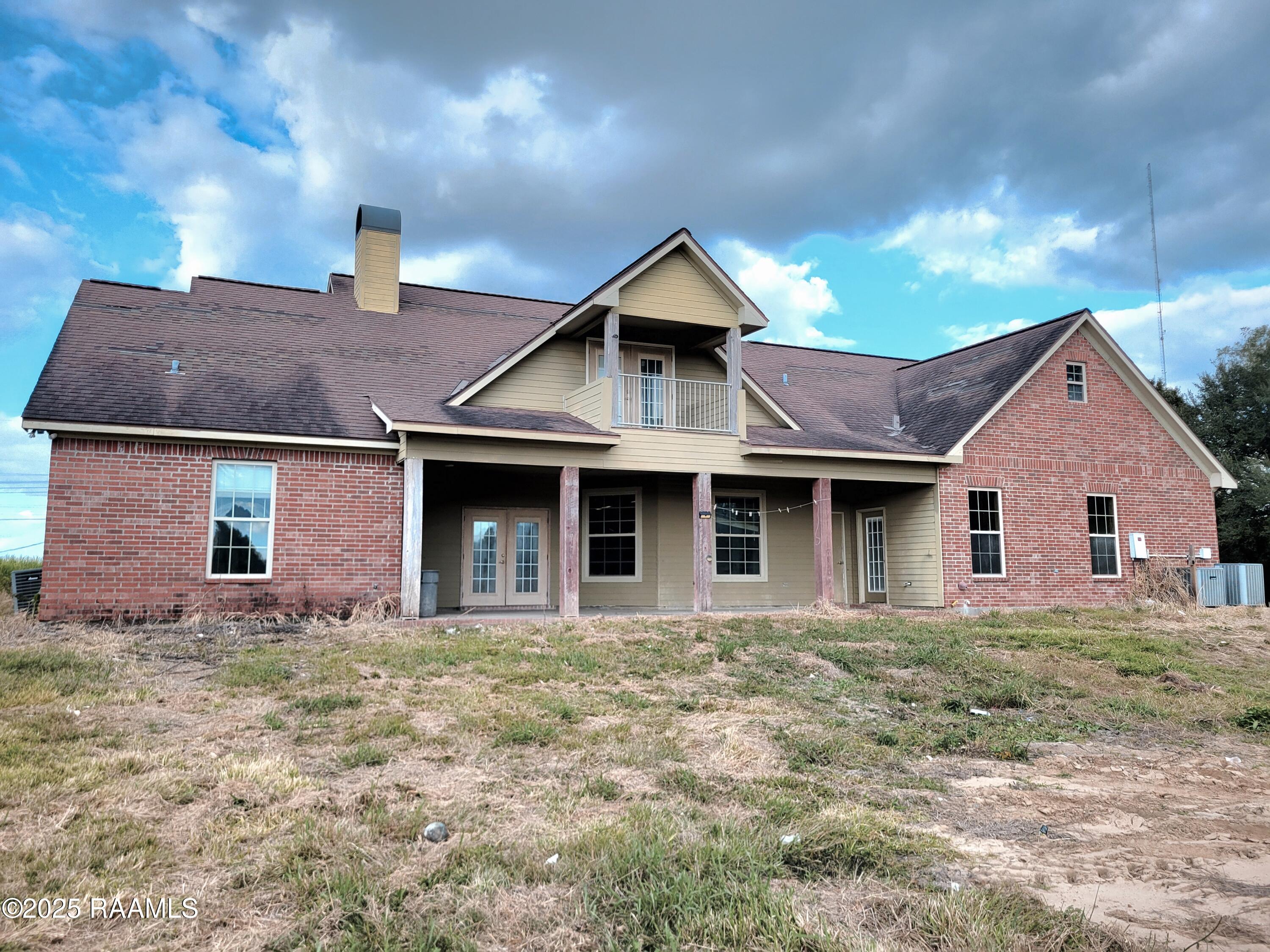 721 Gazette Road Scott, LA 70583 - Photo 5 of 27 1000012871