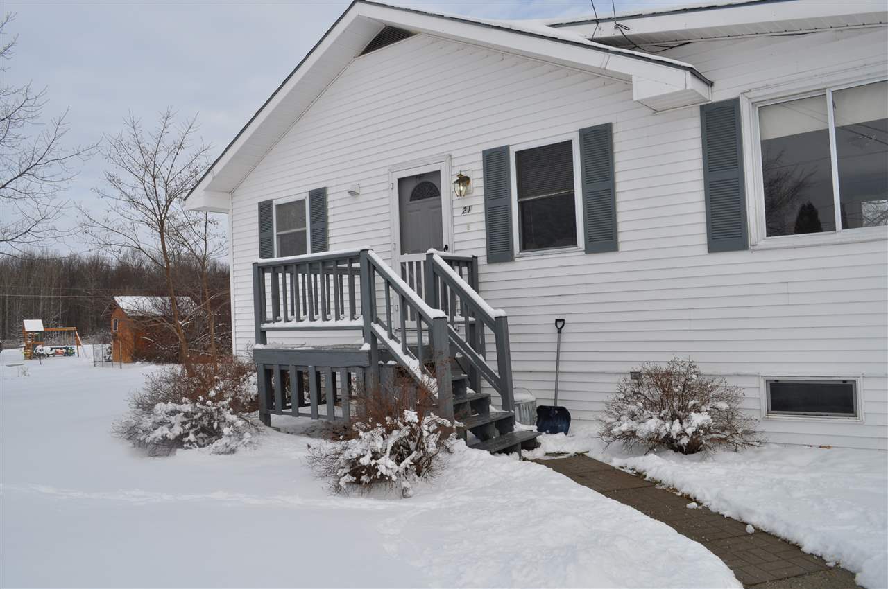 21 Jayview Road Swanton, VT 05488 - Photo 2 of 9 Gallery Image 2