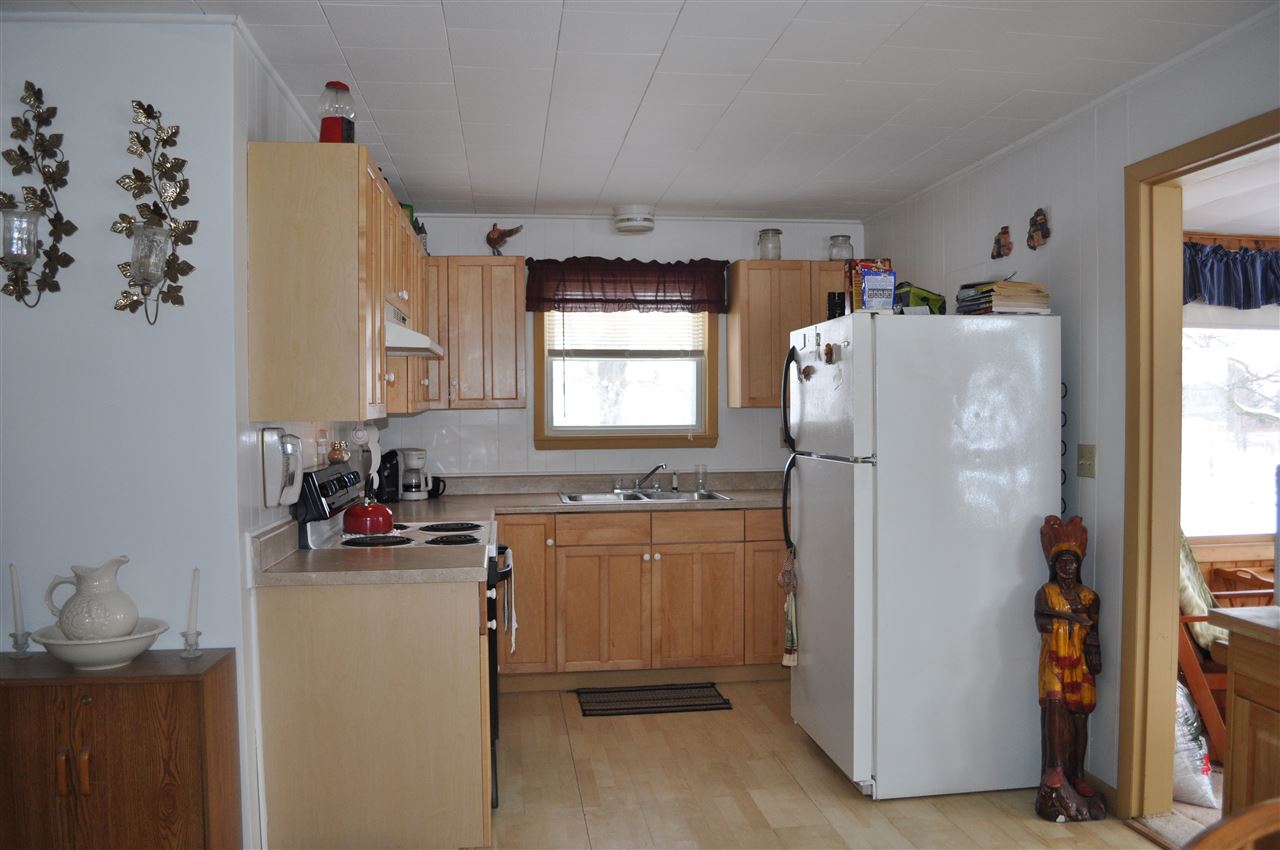 21 Jayview Road Swanton, VT 05488 - Photo 3 of 9 Gallery Image 3