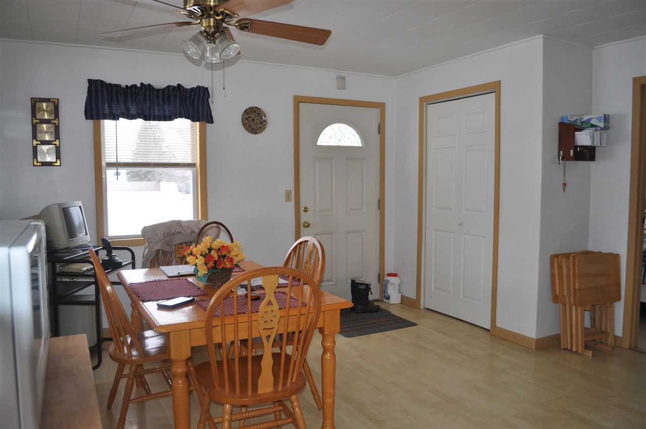 21 Jayview Road Swanton, VT 05488 - Photo 4 of 9 Gallery Image 4