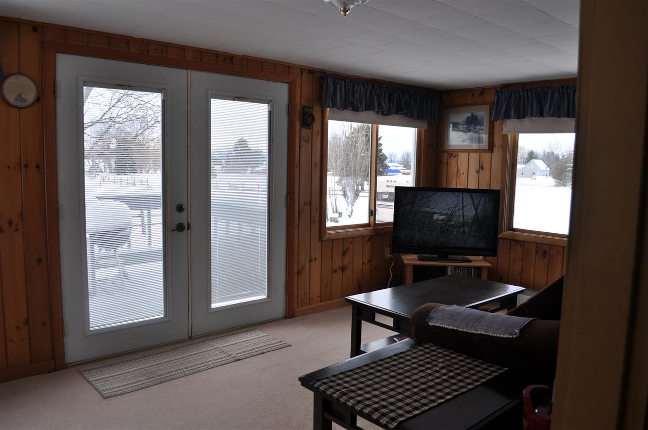 21 Jayview Road Swanton, VT 05488 - Photo 5 of 9 Gallery Image 5