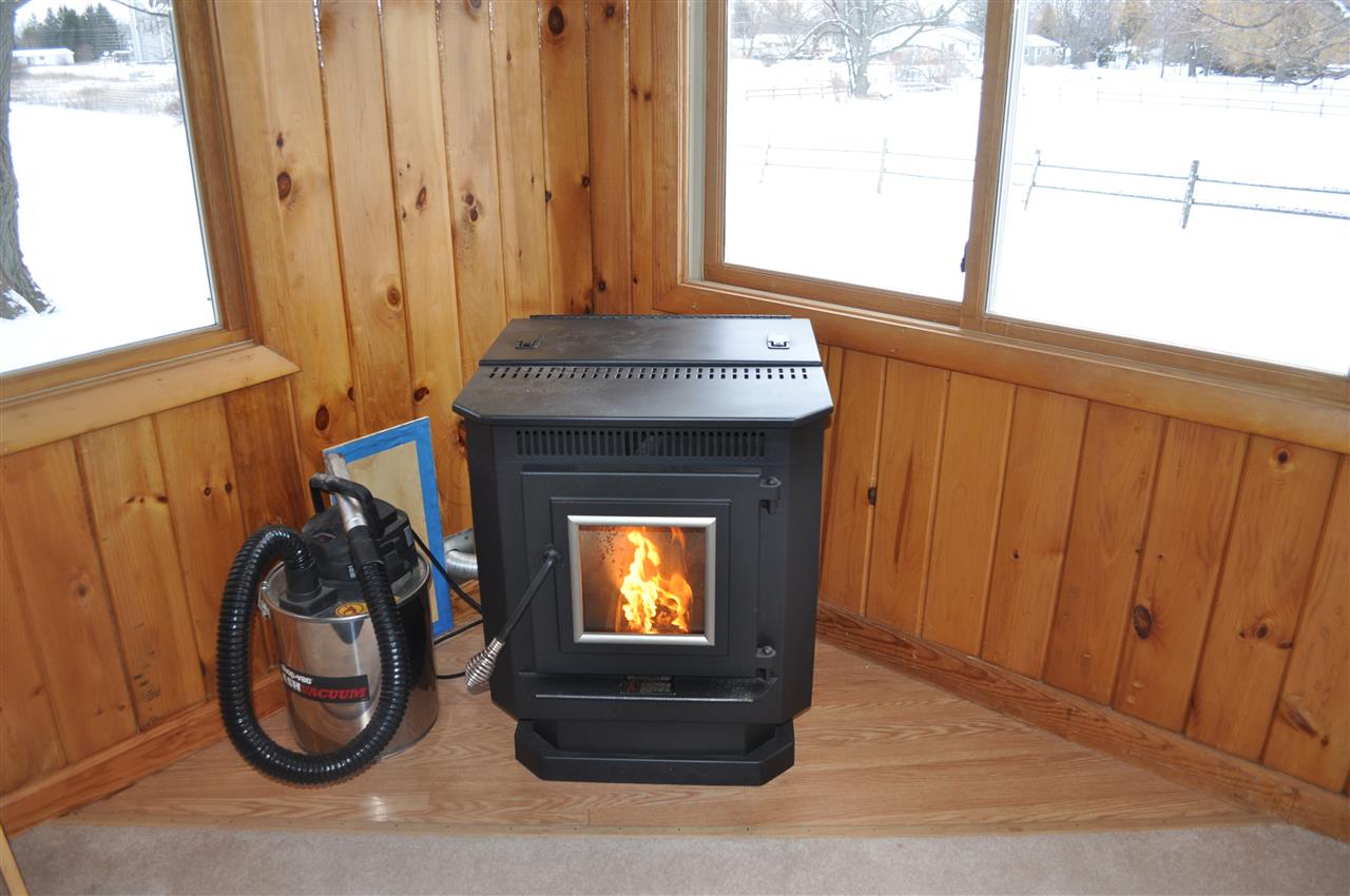 21 Jayview Road Swanton, VT 05488 - Photo 6 of 9 Gallery Image 6