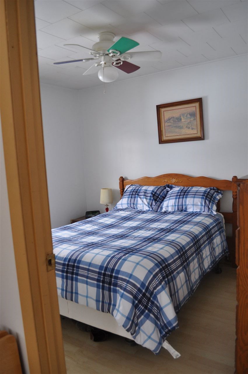 21 Jayview Road Swanton, VT 05488 - Photo 7 of 9 Gallery Image 7