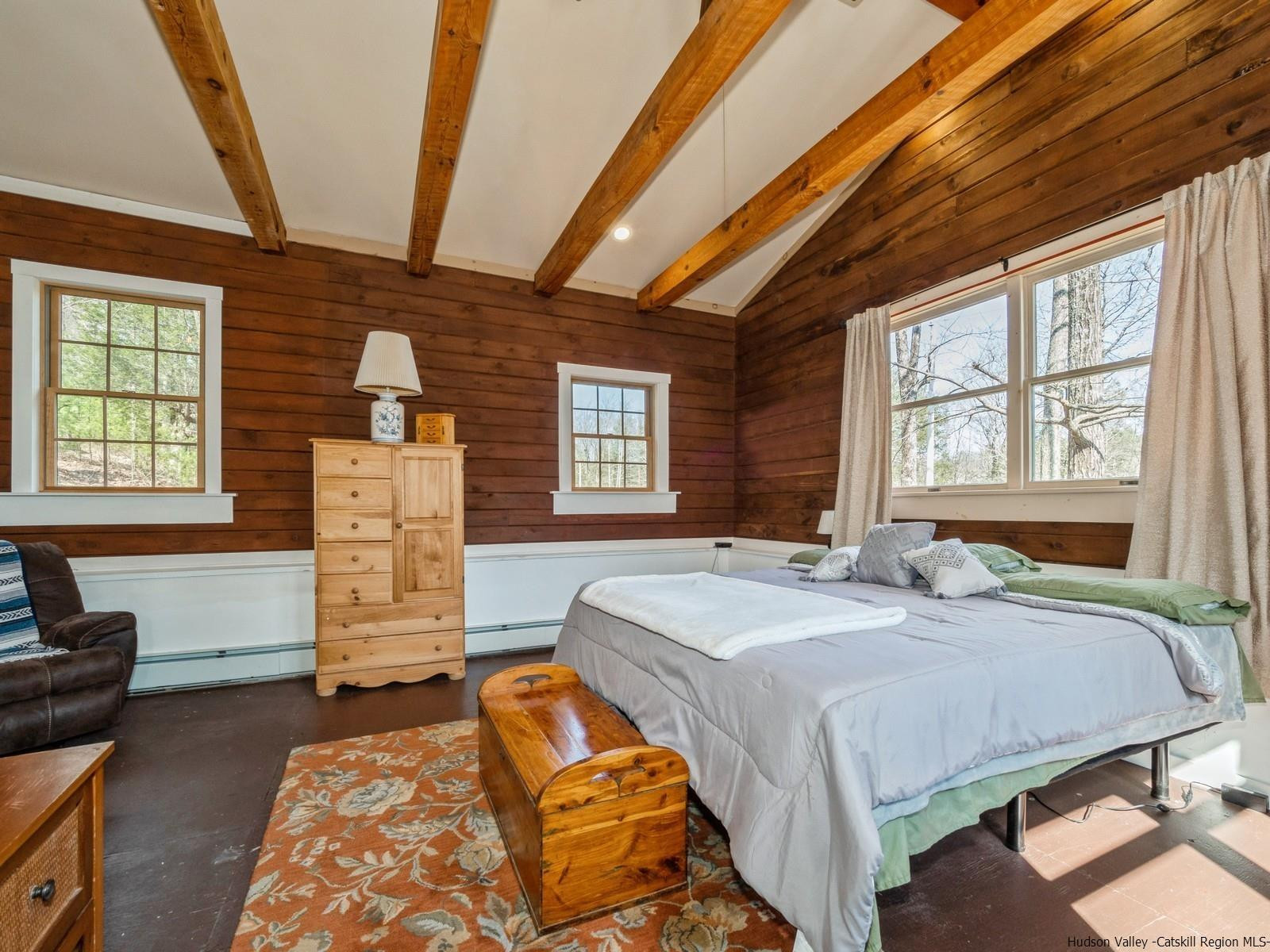 43 Private Road Olivebridge, NY 12461 - Photo 11 of 32 Photo 13