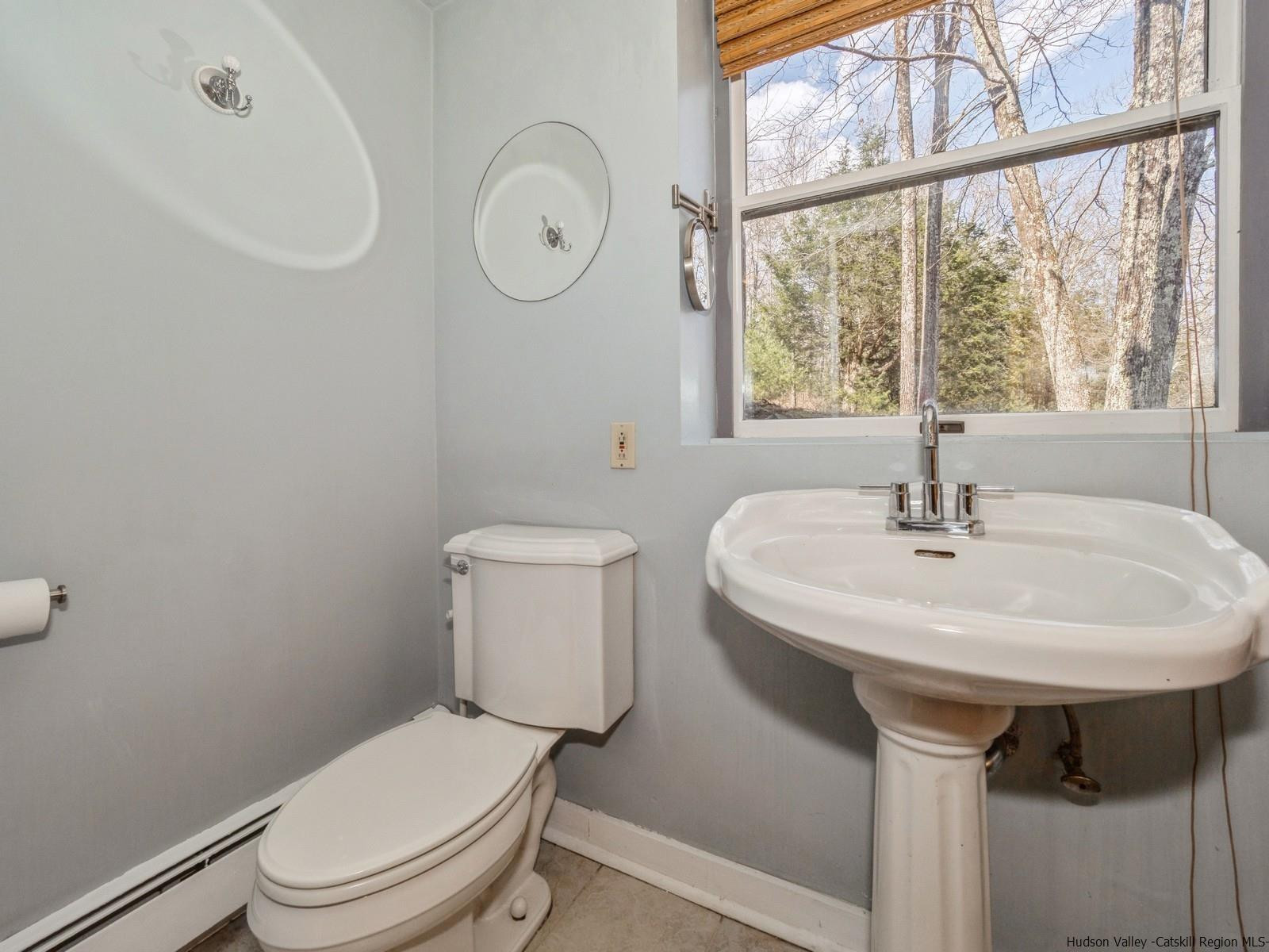 43 Private Road Olivebridge, NY 12461 - Photo 12 of 32 Photo 14