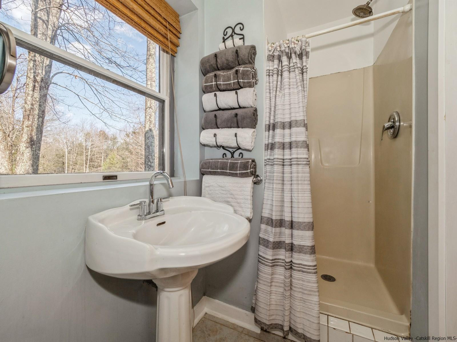 43 Private Road Olivebridge, NY 12461 - Photo 13 of 32 Photo 15