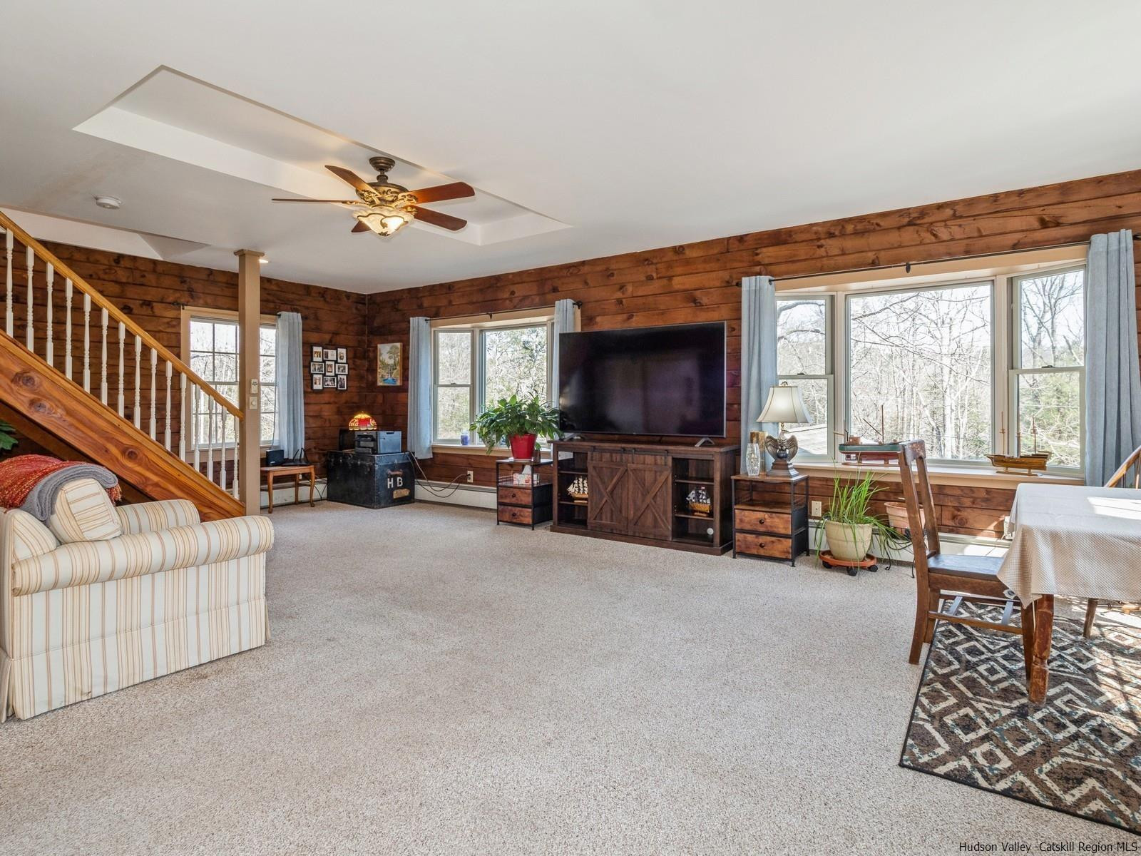 43 Private Road Olivebridge, NY 12461 - Photo 15 of 32 Photo 17