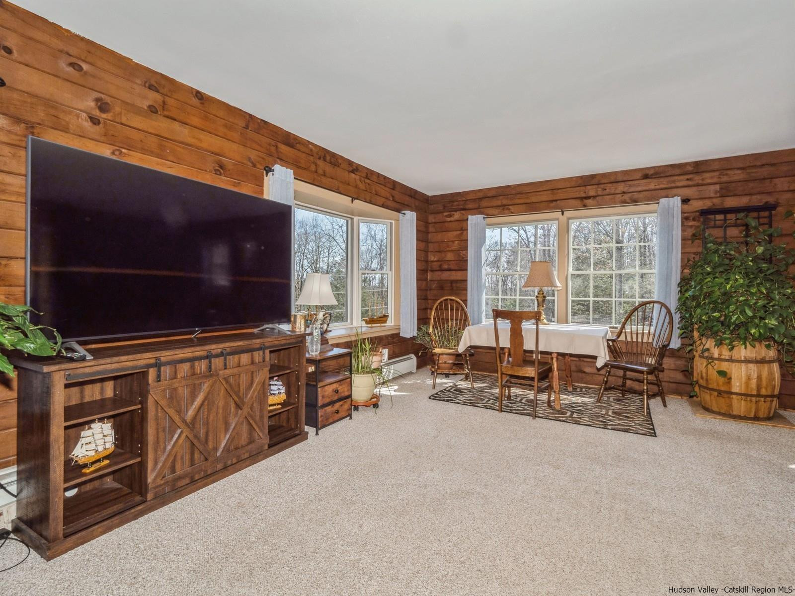 43 Private Road Olivebridge, NY 12461 - Photo 17 of 32 Photo 19
