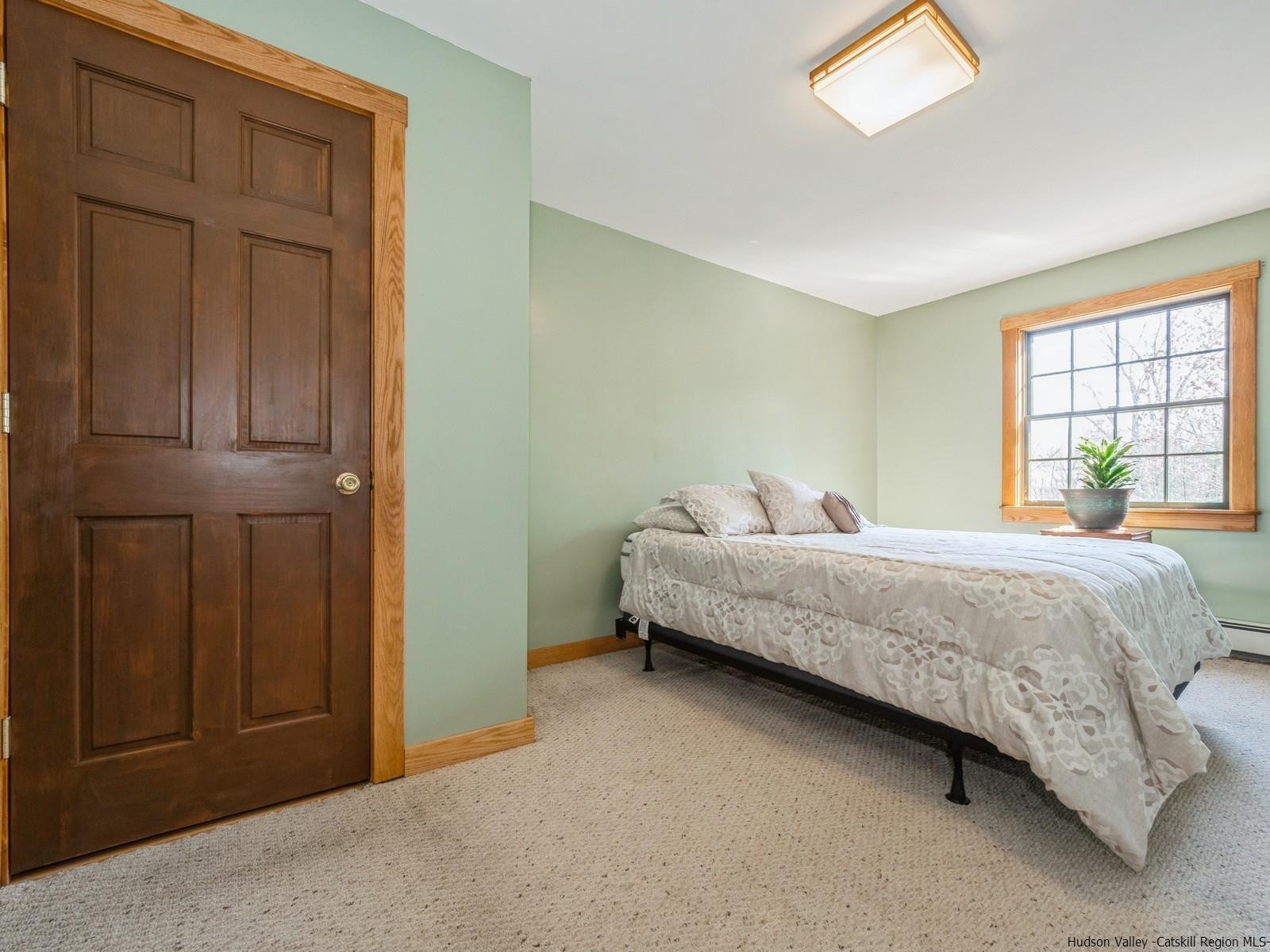 43 Private Road Olivebridge, NY 12461 - Photo 21 of 32 Photo 23
