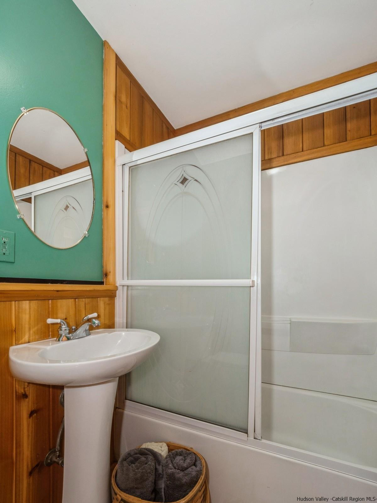 43 Private Road Olivebridge, NY 12461 - Photo 23 of 32 Photo 25
