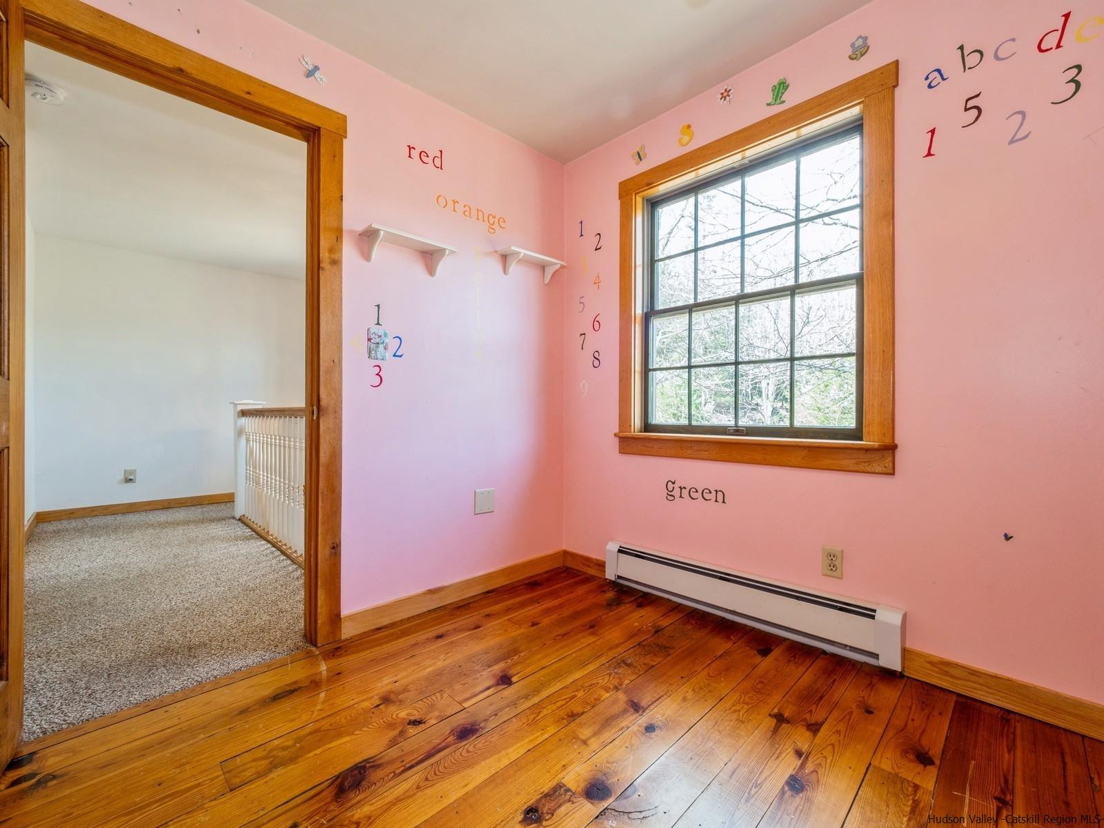 43 Private Road Olivebridge, NY 12461 - Photo 24 of 32 Photo 26