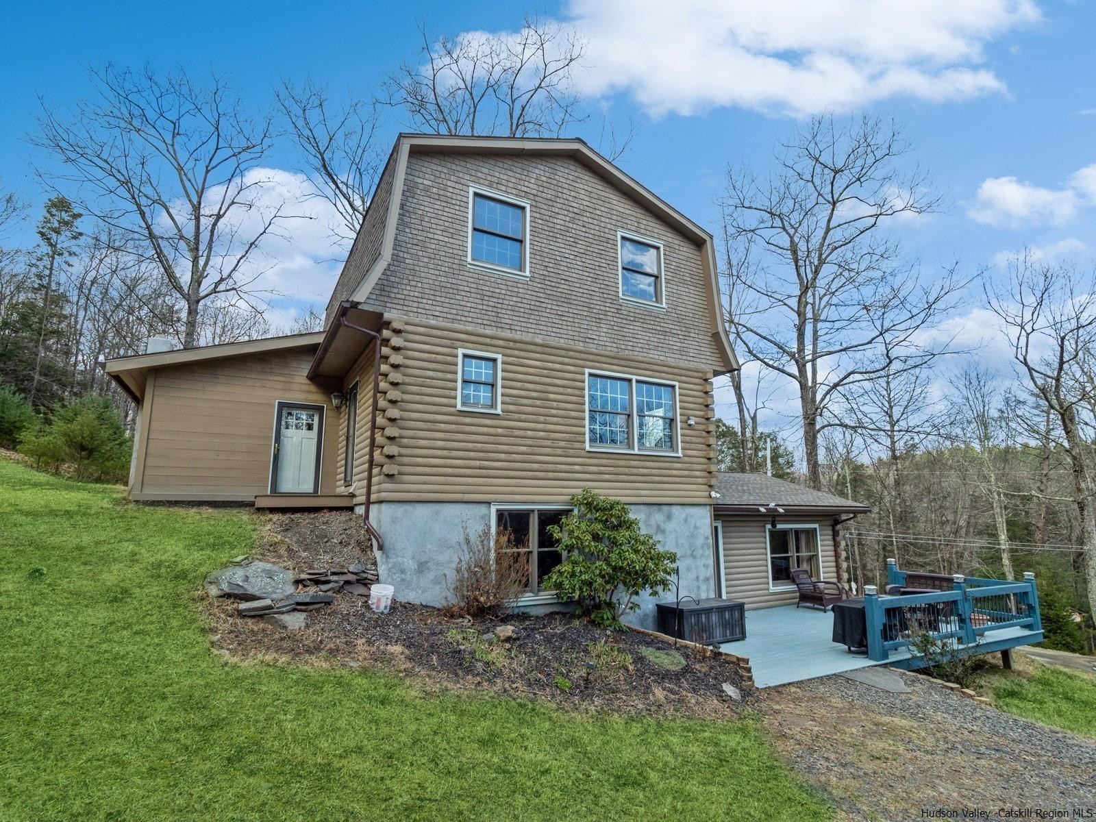 43 Private Road Olivebridge, NY 12461 - Photo 25 of 32 Photo 27