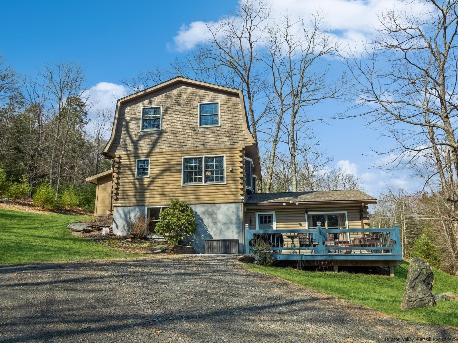 43 Private Road Olivebridge, NY 12461 - Photo 26 of 32 Photo 28
