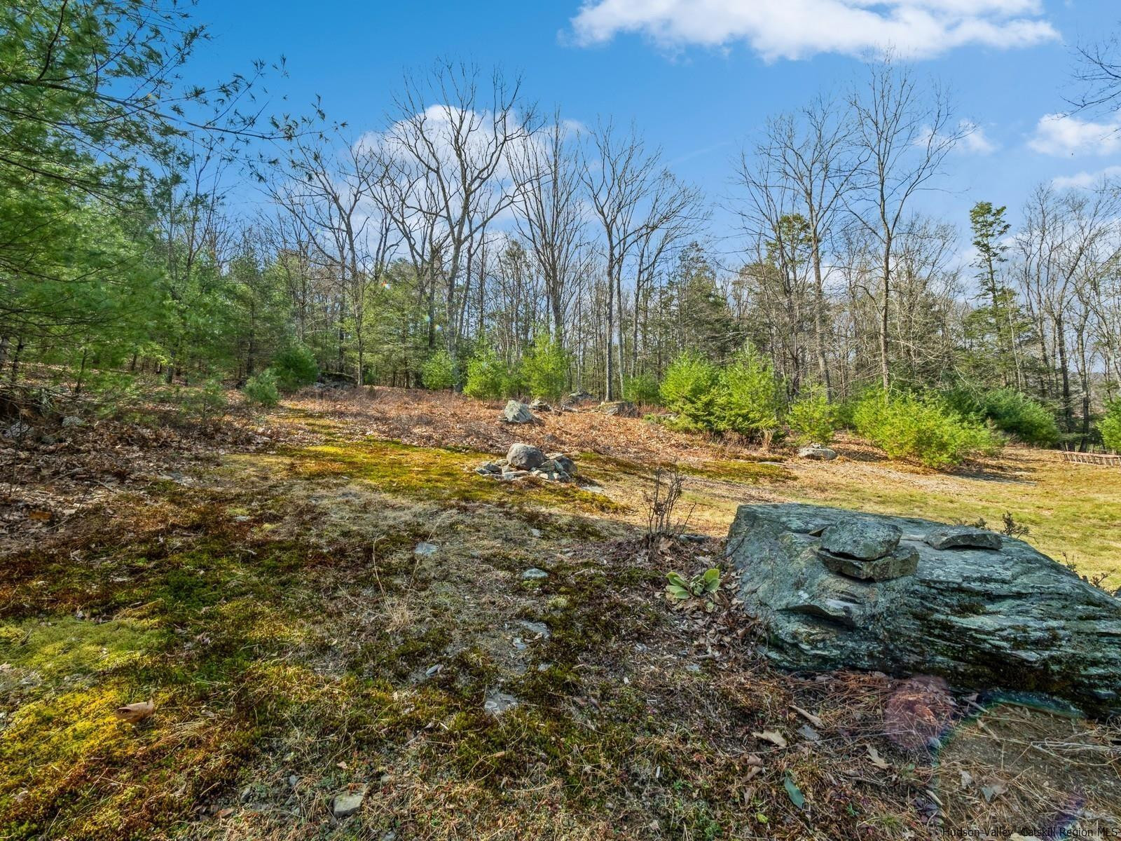 43 Private Road Olivebridge, NY 12461 - Photo 28 of 32 Photo 30