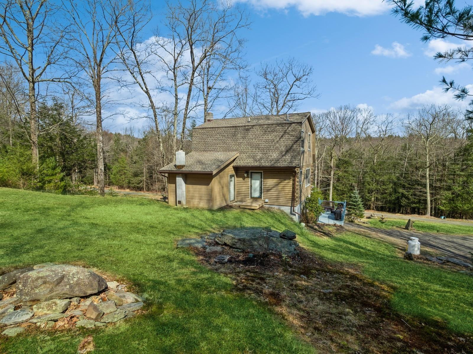 43 Private Road Olivebridge, NY 12461 - Photo 30 of 32 Photo 32