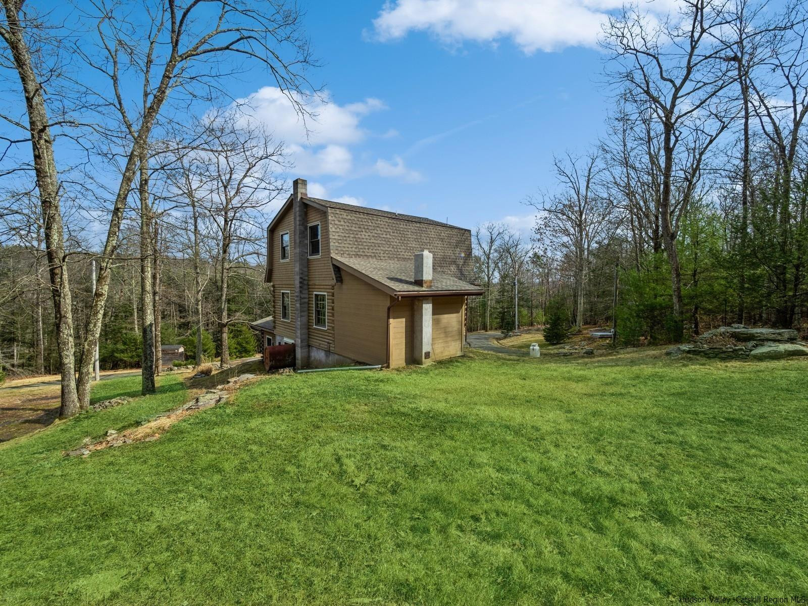 43 Private Road Olivebridge, NY 12461 - Photo 31 of 32 Photo 33