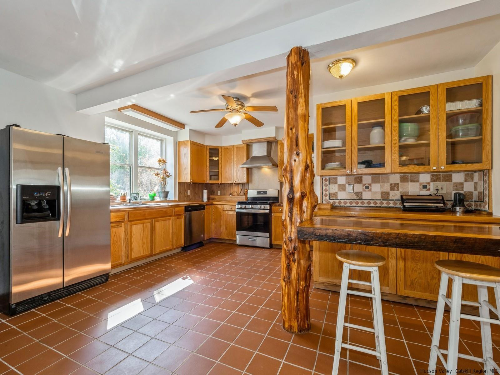 43 Private Road Olivebridge, NY 12461 - Photo 5 of 32 Photo 7
