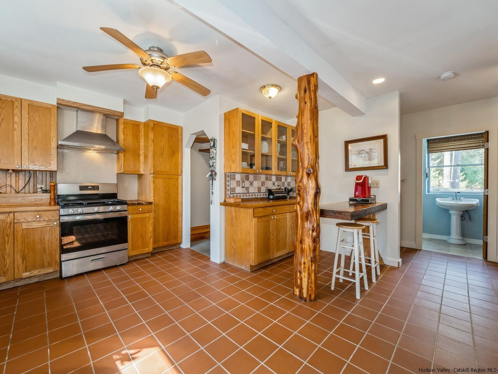 43 Private Road Olivebridge, NY 12461 - Photo 6 of 32 Photo 8